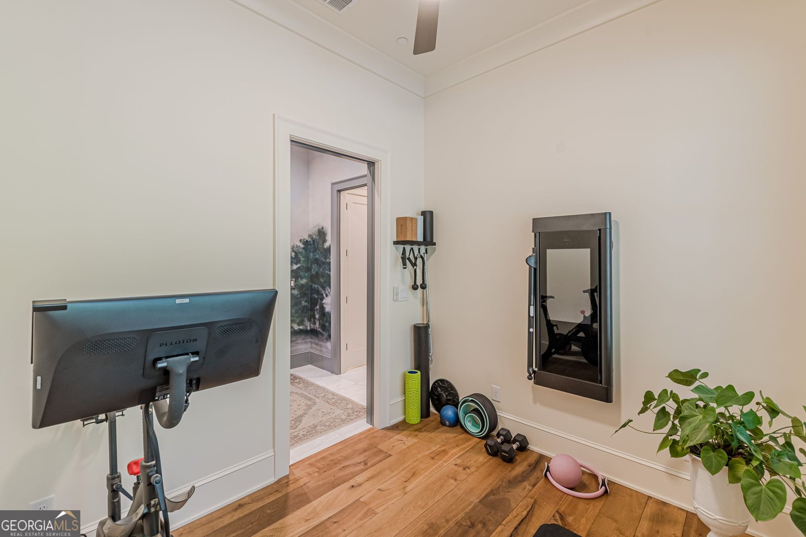 290 Guild Lane Fayetteville - Photo 59