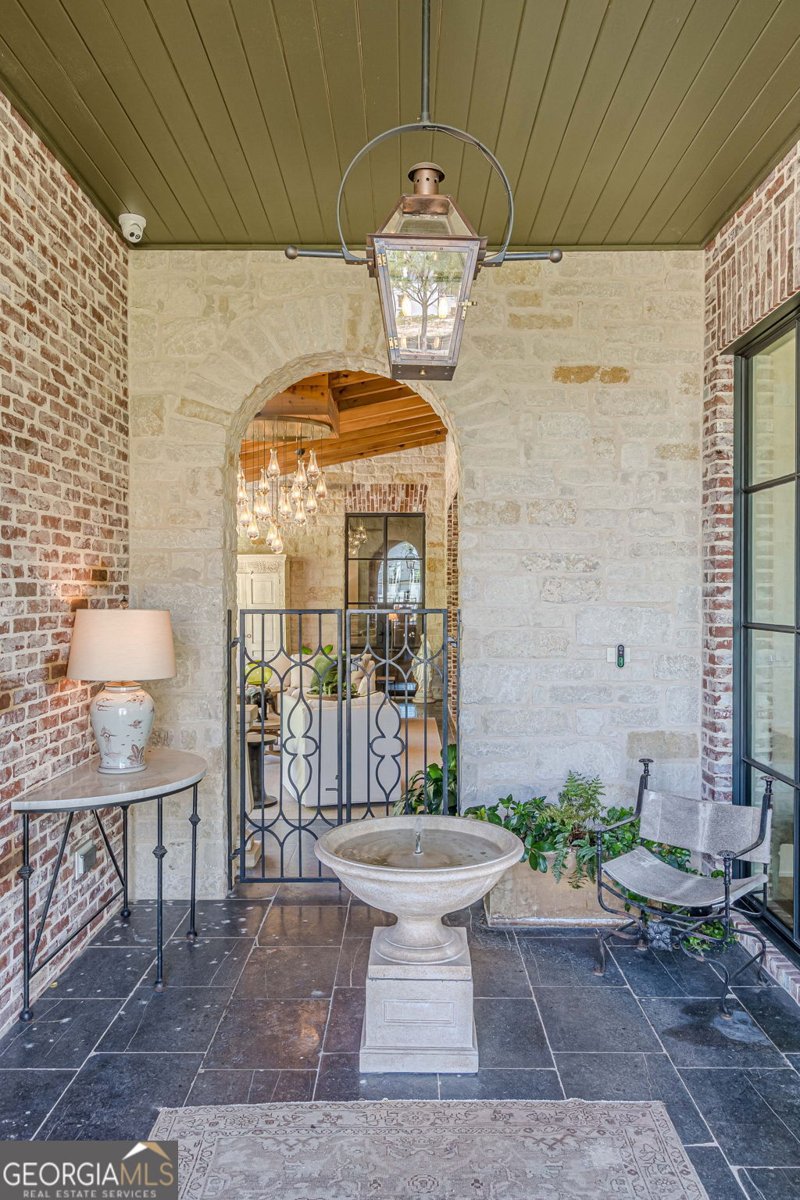 290 Guild Lane Fayetteville - Photo 6