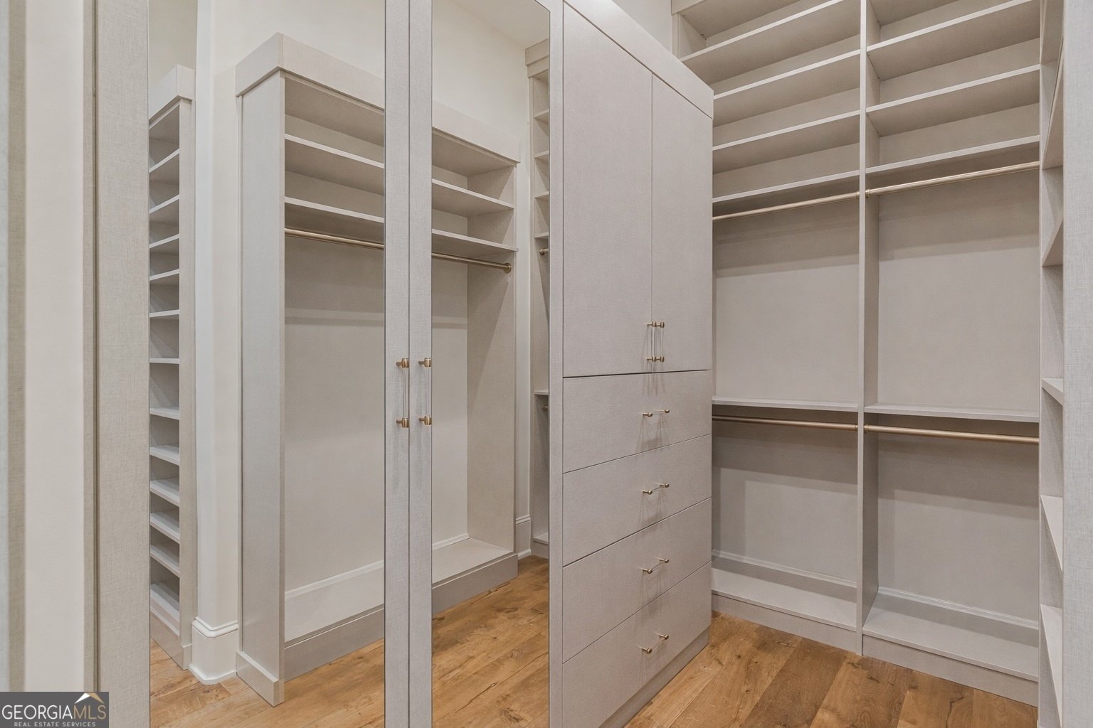 290 Guild Lane Fayetteville - Photo 60