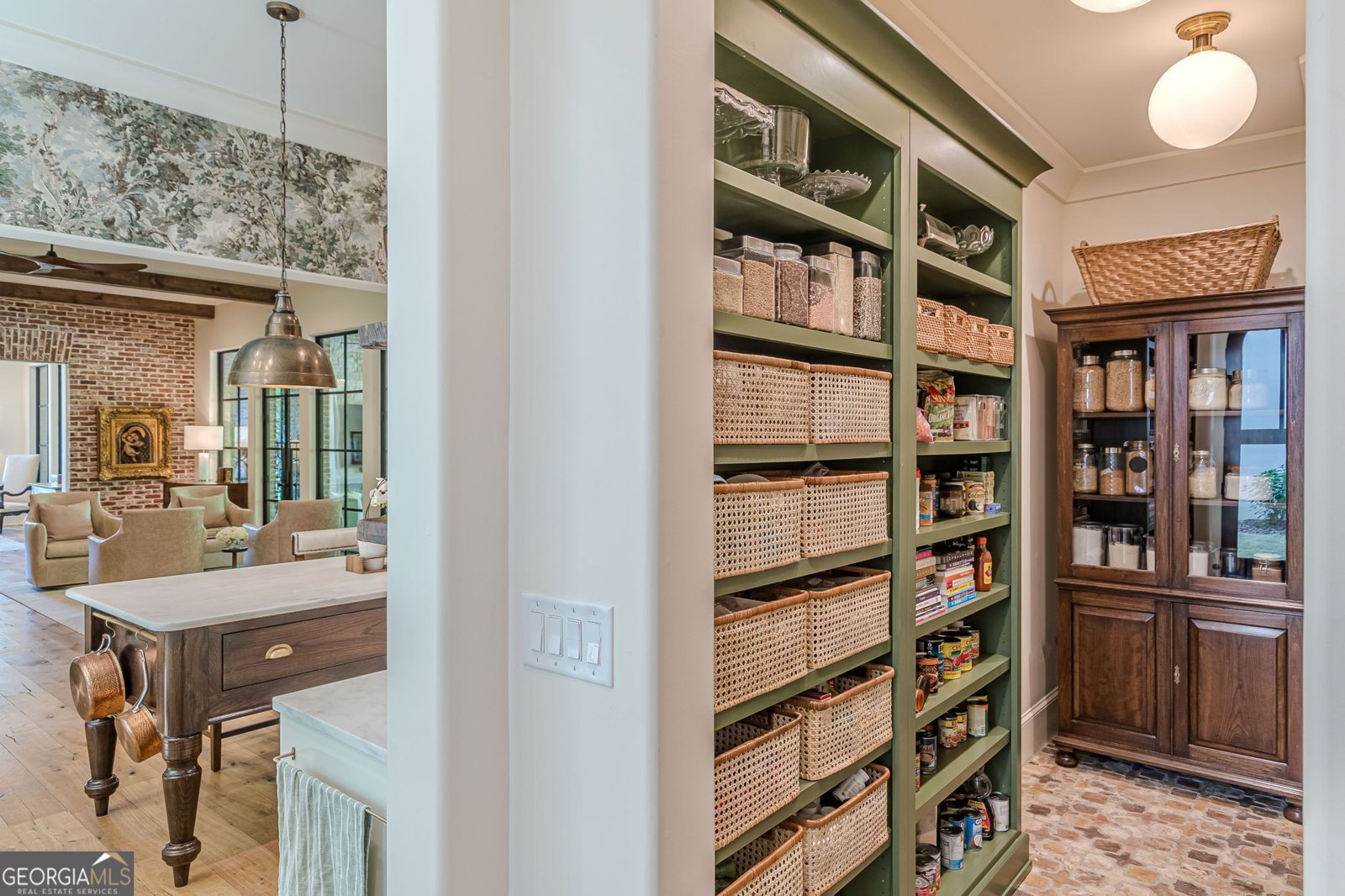 290 Guild Lane Fayetteville - Photo 63