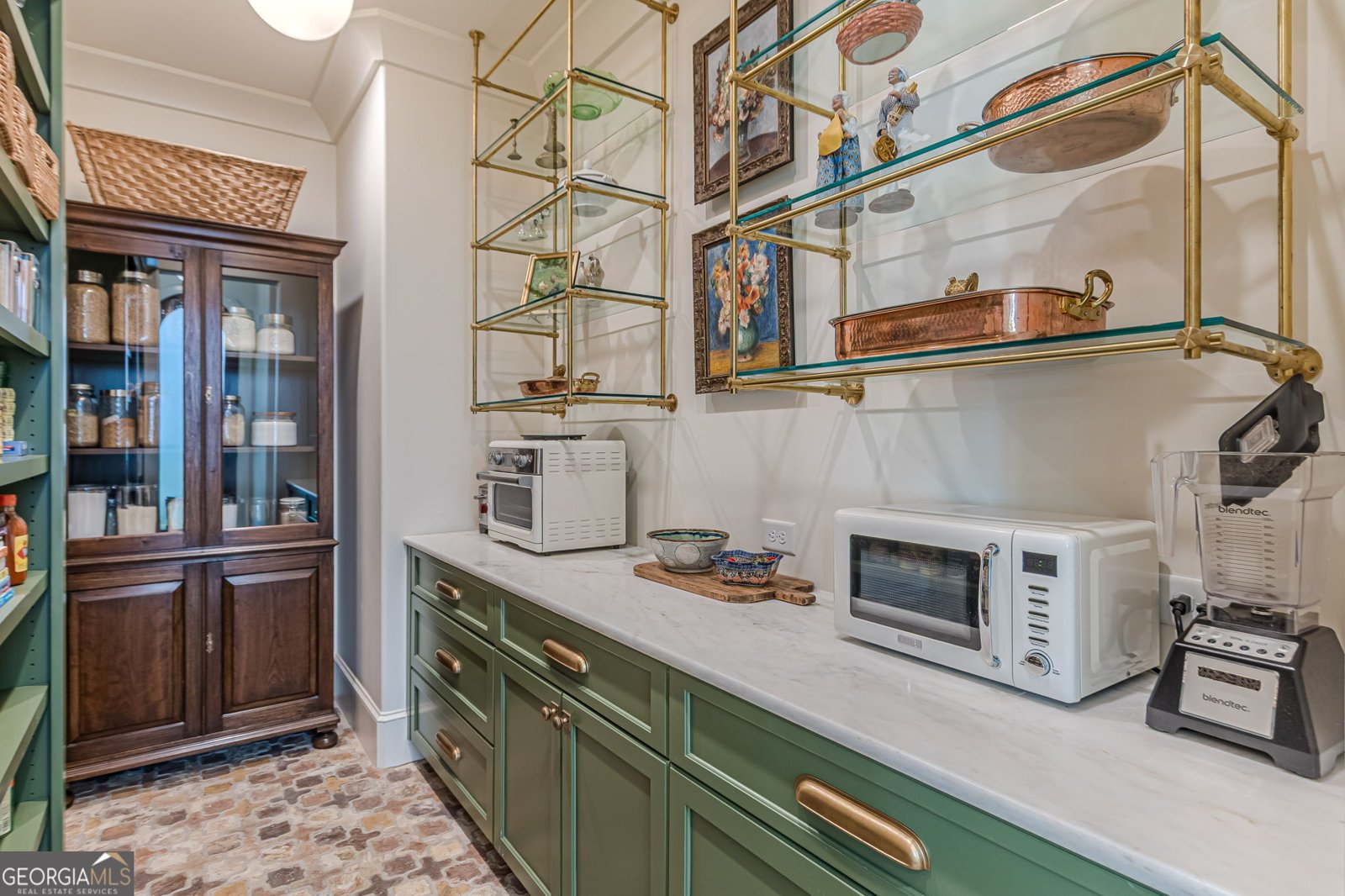 290 Guild Lane Fayetteville - Photo 64