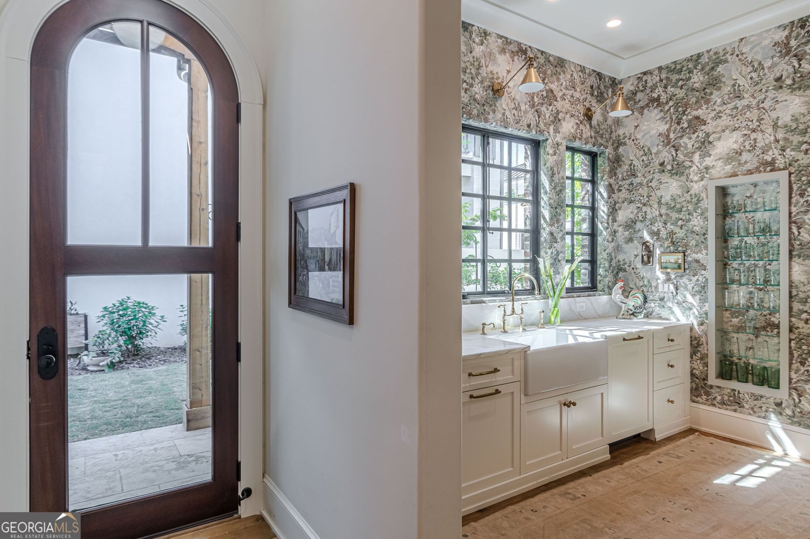 290 Guild Lane Fayetteville - Photo 65