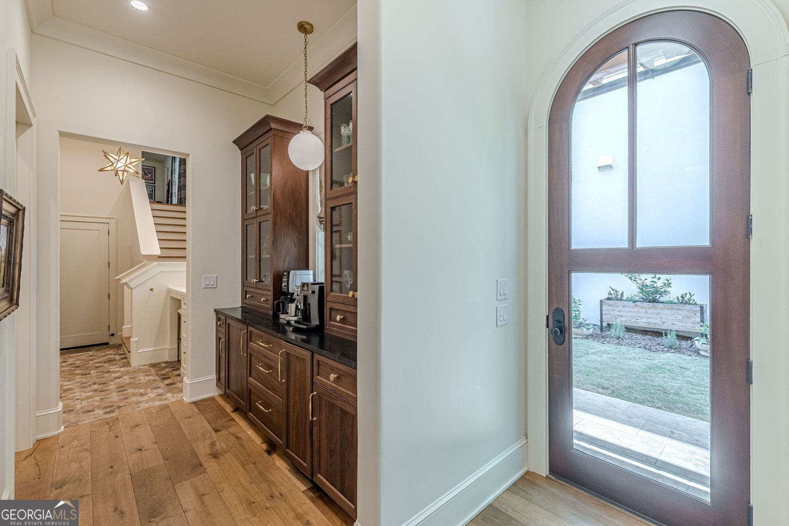 290 Guild Lane Fayetteville - Photo 66