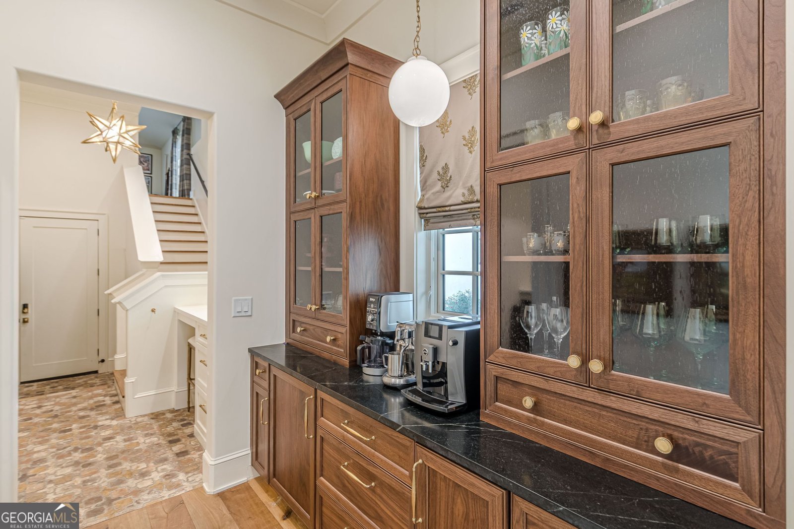 290 Guild Lane Fayetteville - Photo 67