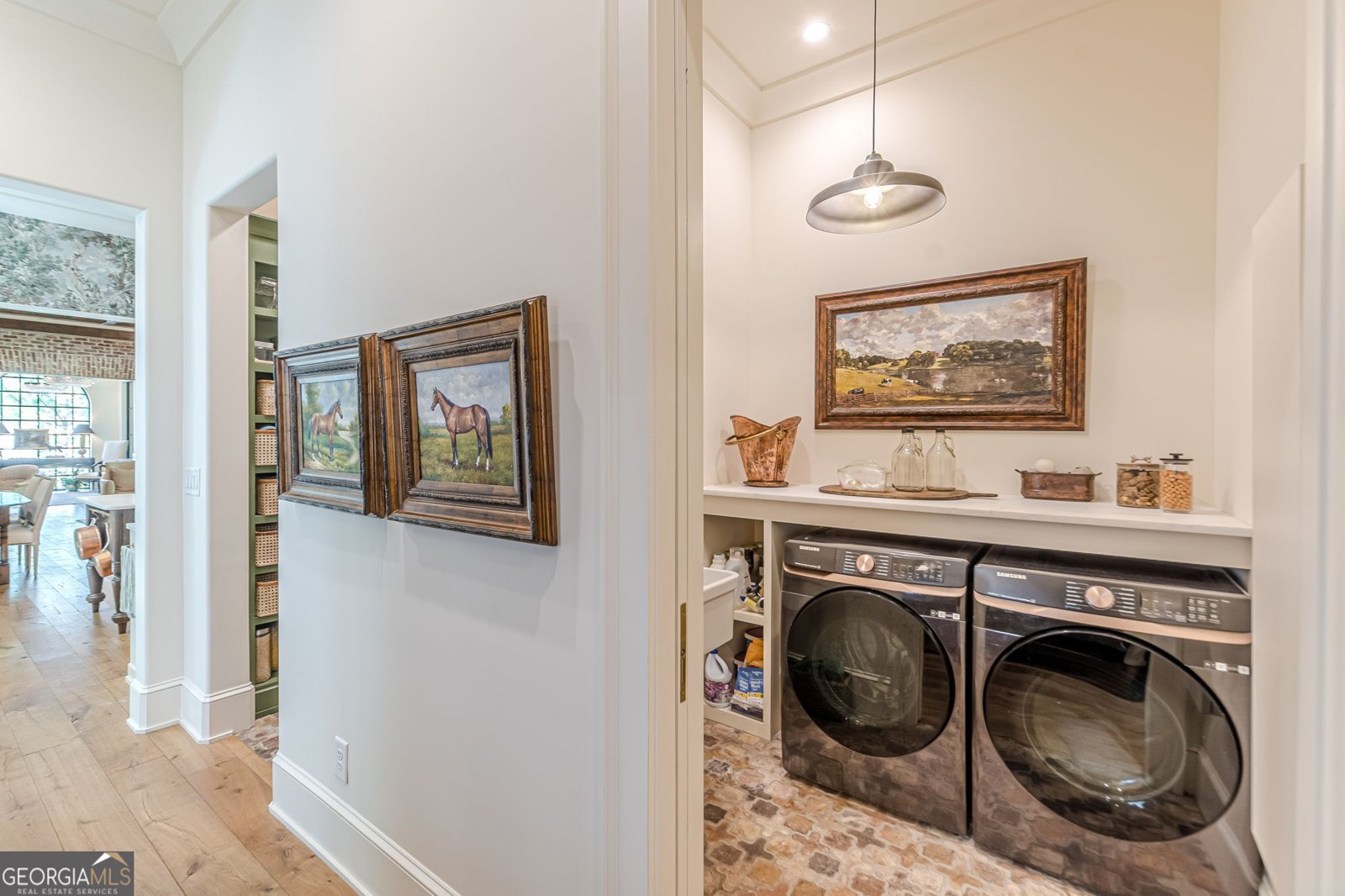 290 Guild Lane Fayetteville - Photo 68