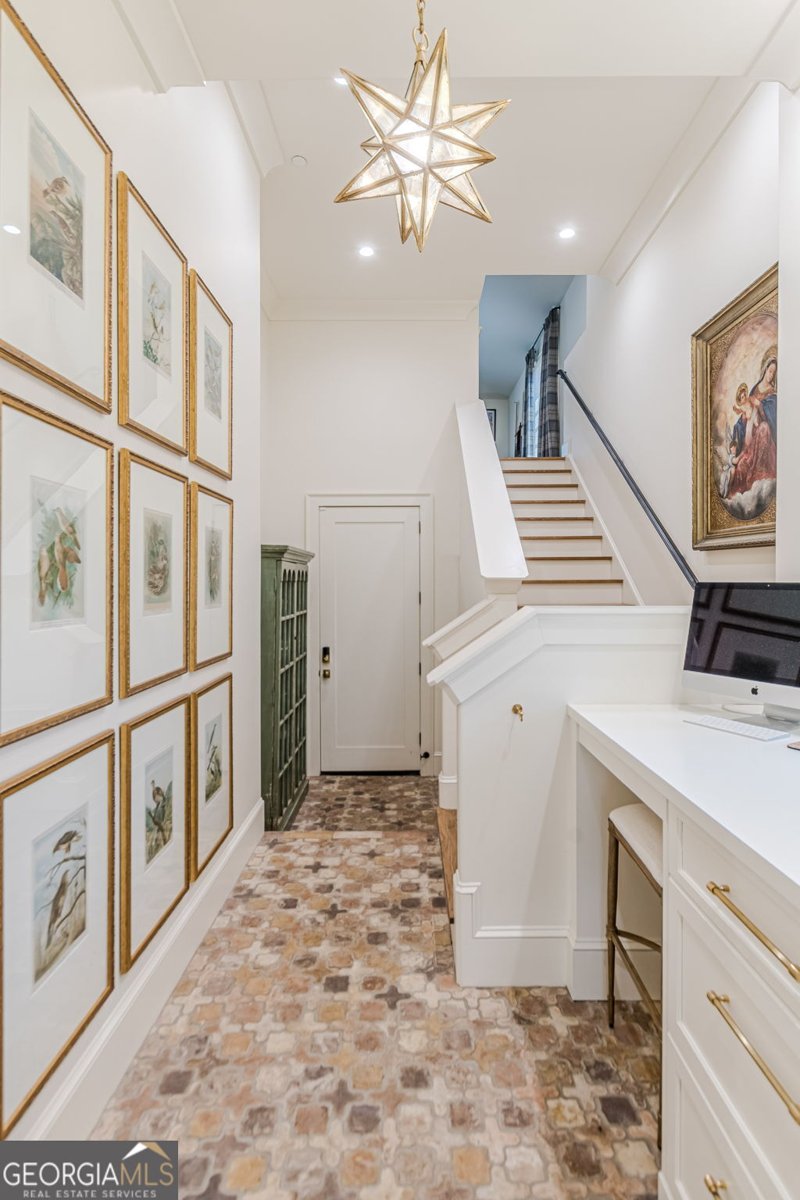 290 Guild Lane Fayetteville - Photo 69