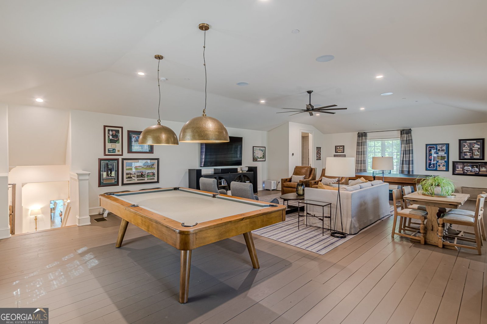 290 Guild Lane Fayetteville - Photo 70