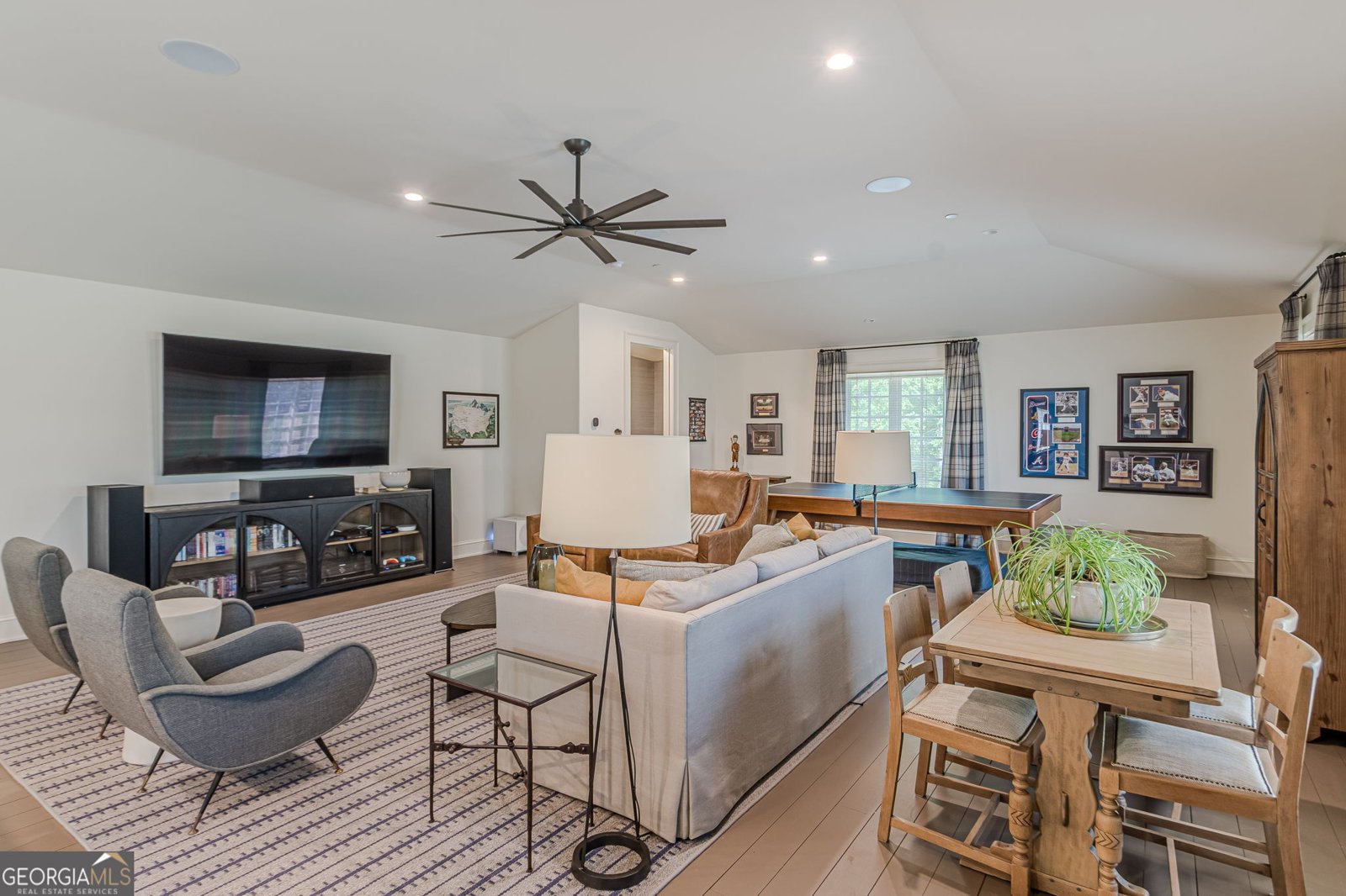 290 Guild Lane Fayetteville - Photo 71