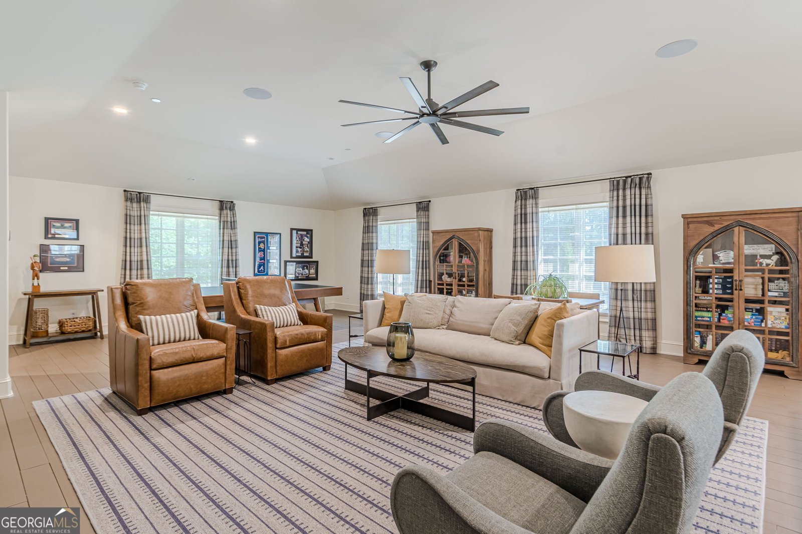 290 Guild Lane Fayetteville - Photo 72