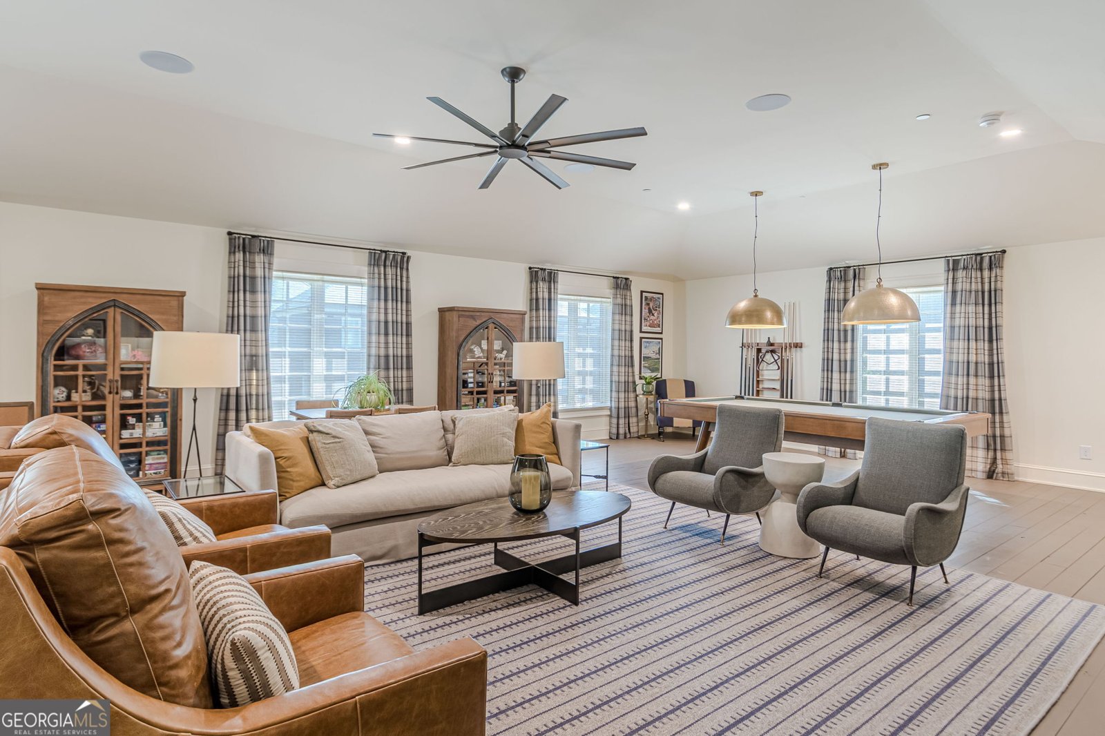 290 Guild Lane Fayetteville - Photo 73