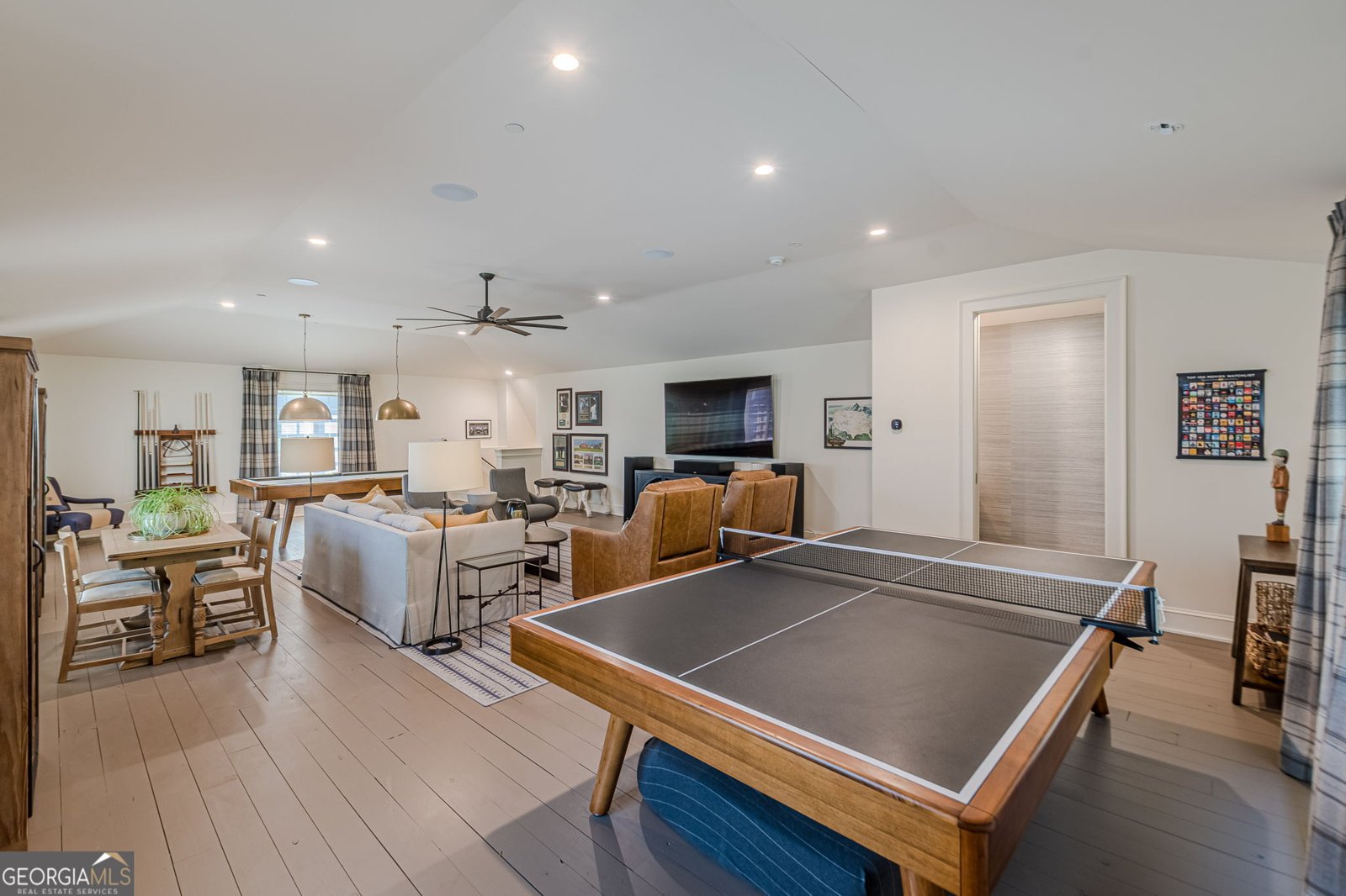 290 Guild Lane Fayetteville - Photo 75