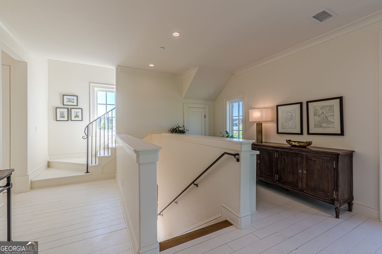 290 Guild Lane Fayetteville - Photo 77