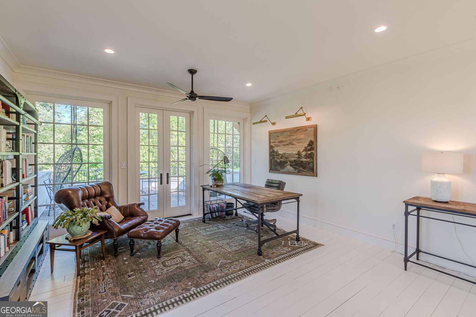 290 Guild Lane Fayetteville - Photo 79