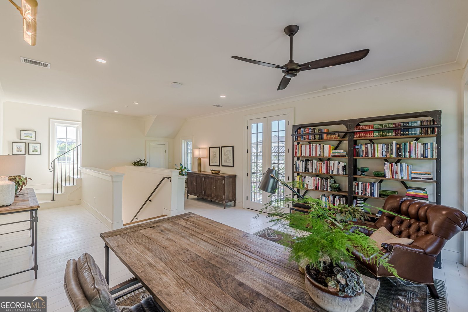 290 Guild Lane Fayetteville - Photo 80