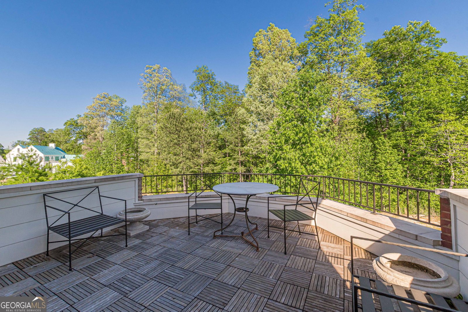 290 Guild Lane Fayetteville - Photo 82