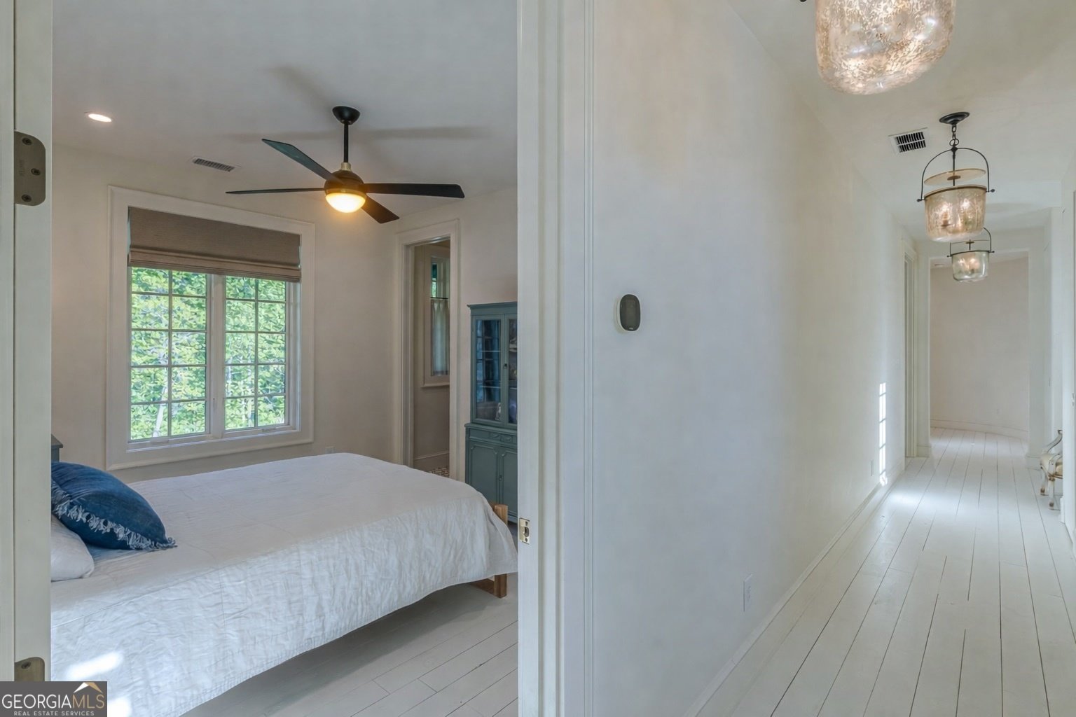 290 Guild Lane Fayetteville - Photo 84