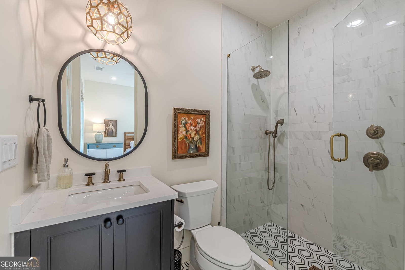 290 Guild Lane Fayetteville - Photo 86