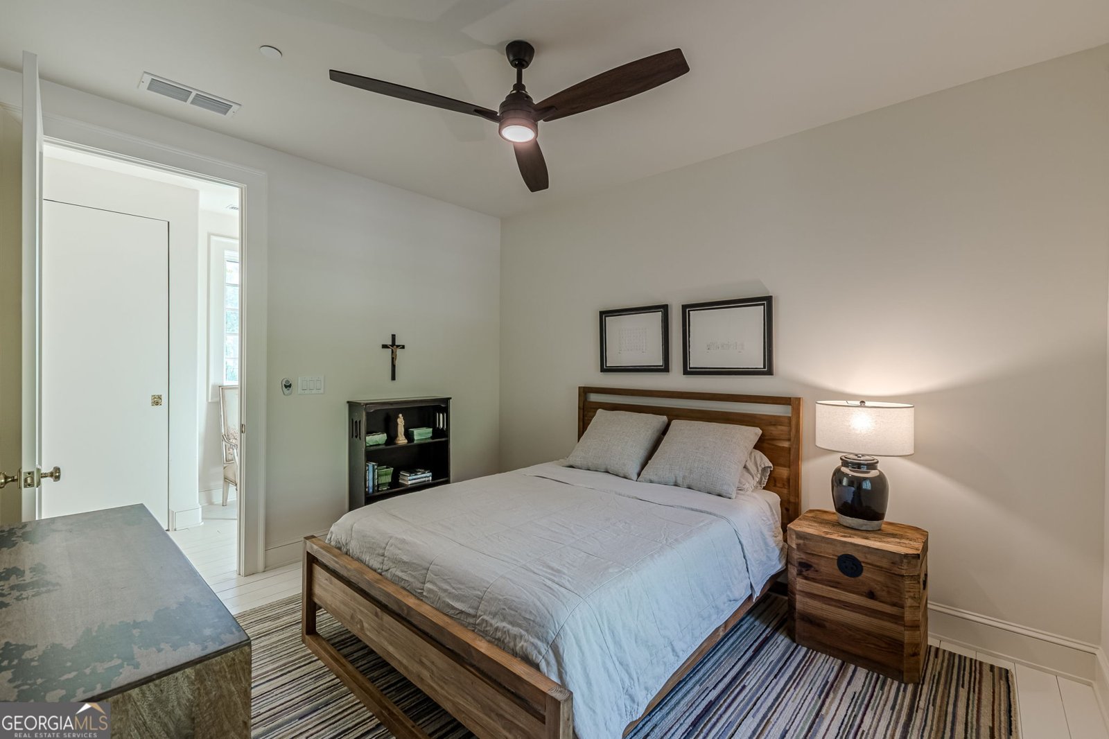 290 Guild Lane Fayetteville - Photo 88