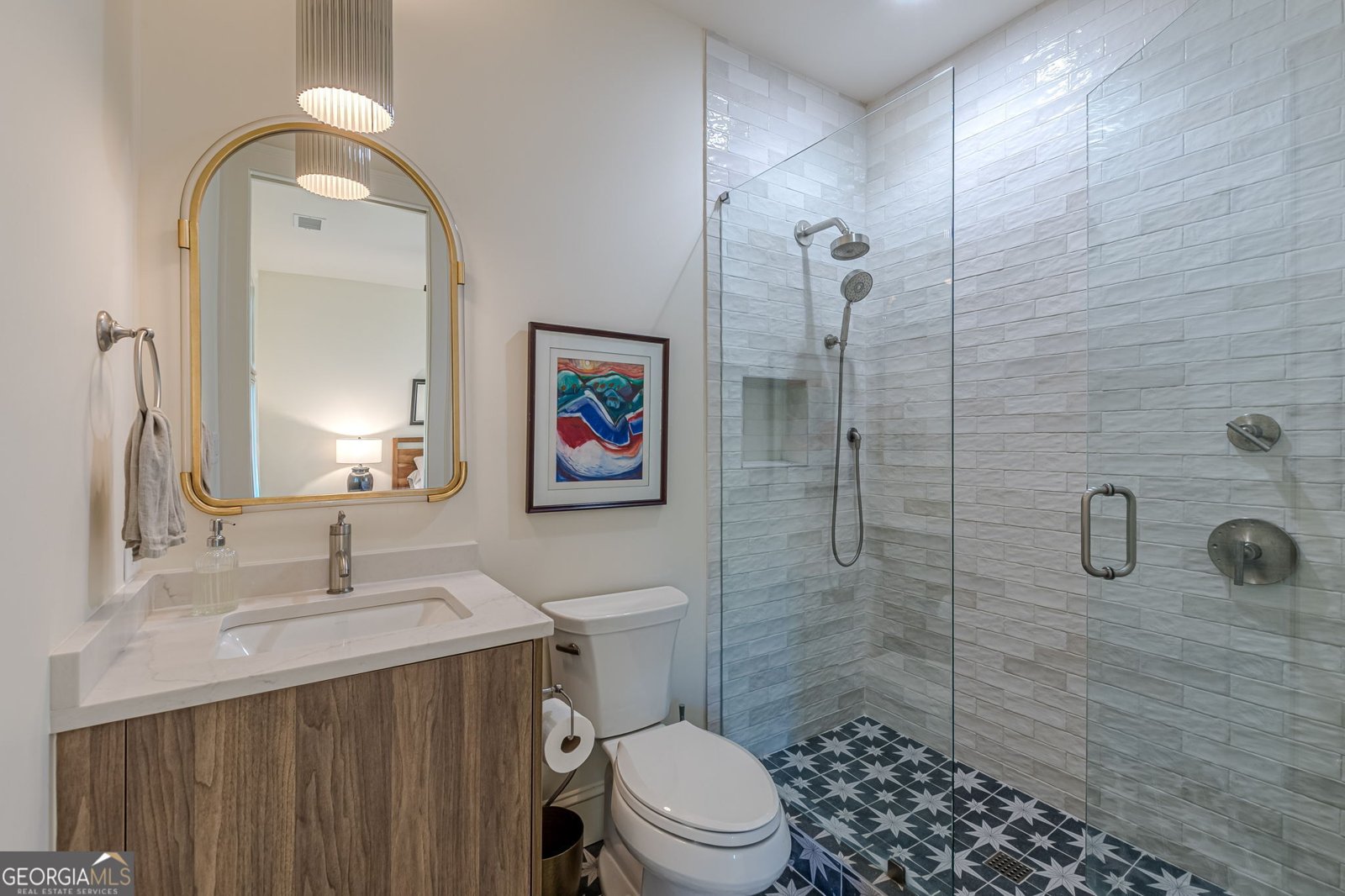 290 Guild Lane Fayetteville - Photo 89