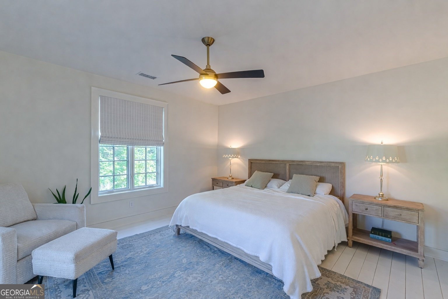 290 Guild Lane Fayetteville - Photo 90