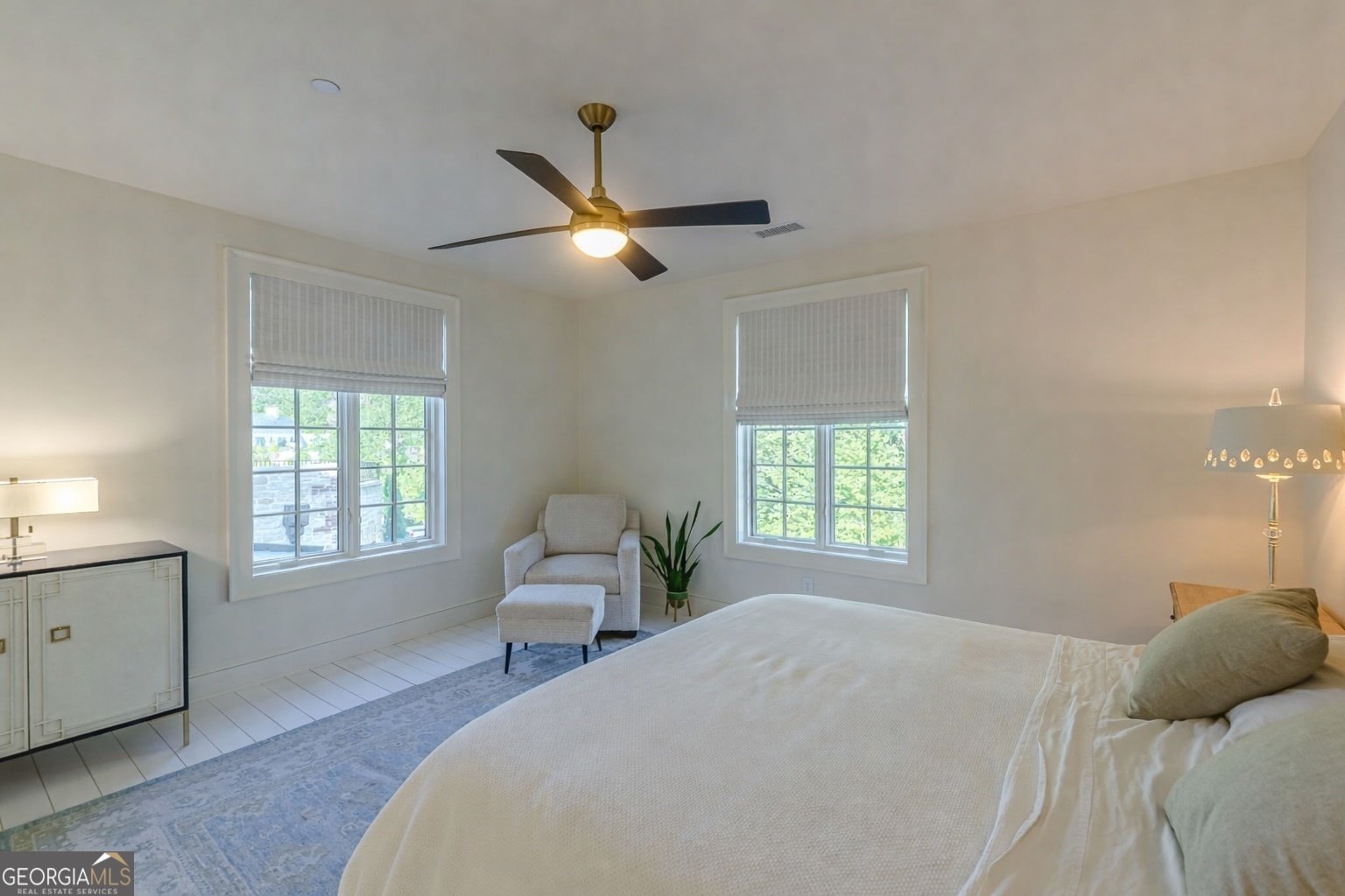 290 Guild Lane Fayetteville - Photo 91