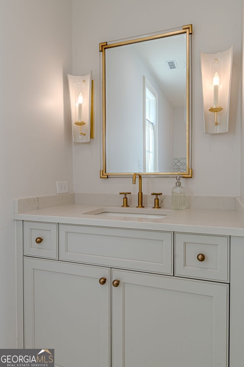 290 Guild Lane Fayetteville - Photo 93