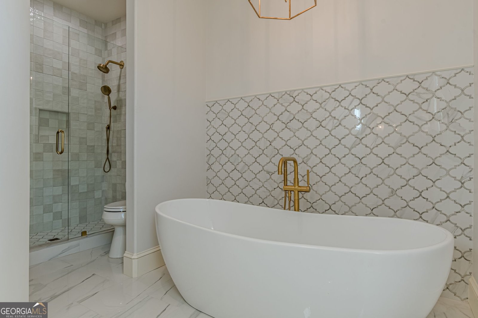 290 Guild Lane Fayetteville - Photo 94