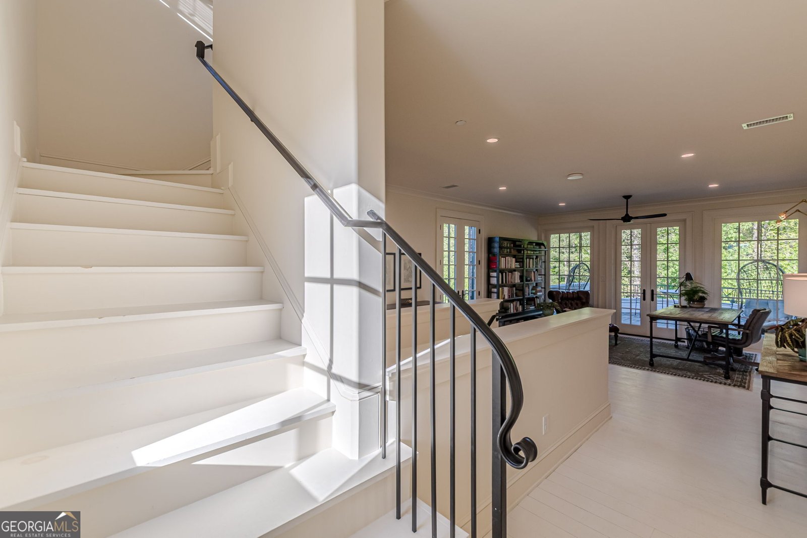 290 Guild Lane Fayetteville - Photo 97