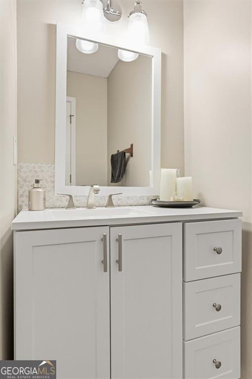3004 Susan Court Marietta - Photo 17