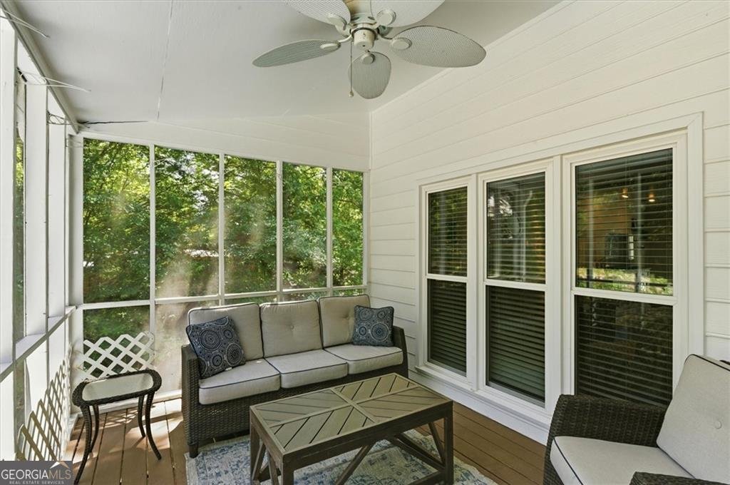 3004 Susan Court Marietta - Photo 25