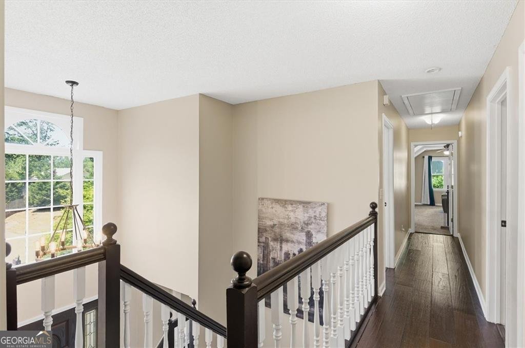 3004 Susan Court Marietta - Photo 42