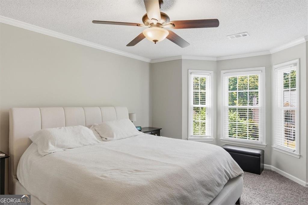 3004 Susan Court Marietta - Photo 43