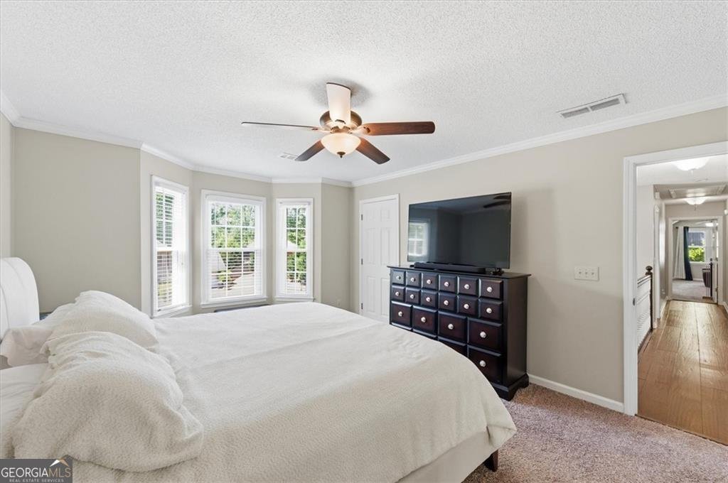 3004 Susan Court Marietta - Photo 44