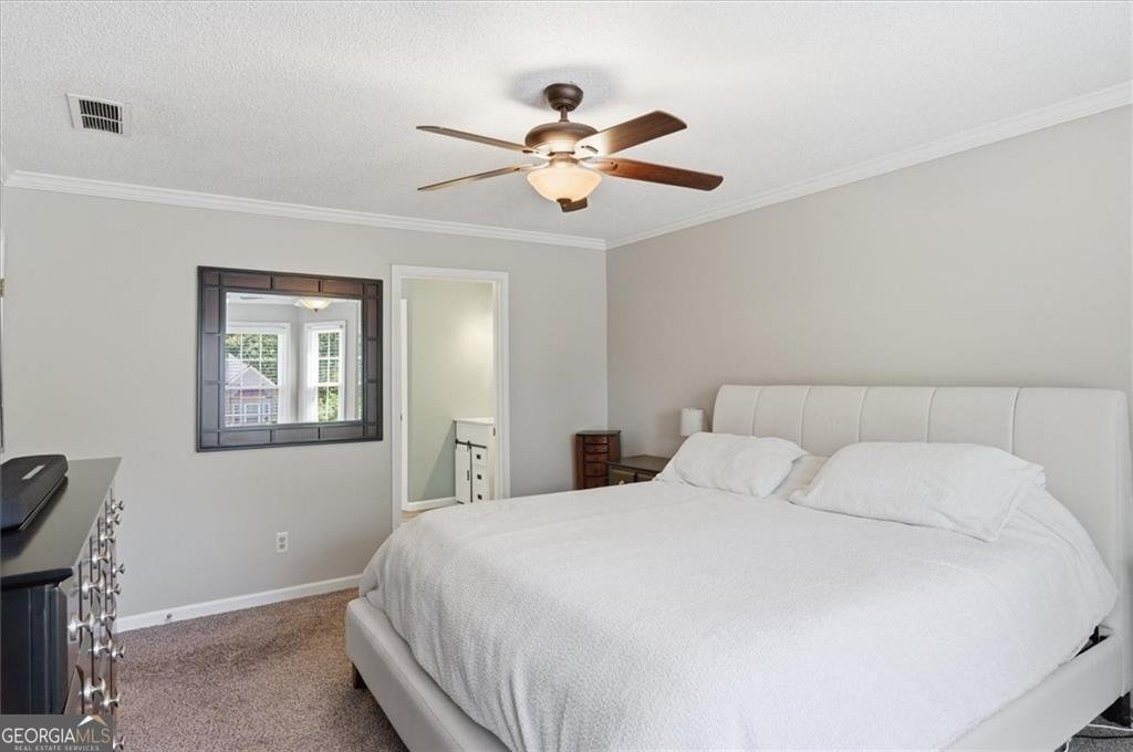 3004 Susan Court Marietta - Photo 45