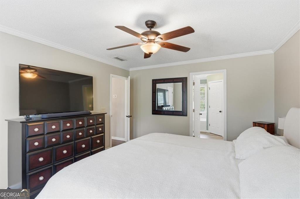 3004 Susan Court Marietta - Photo 46