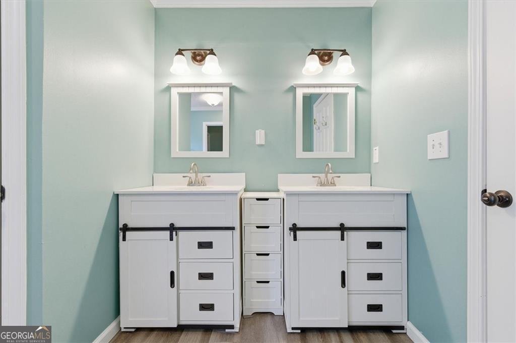 3004 Susan Court Marietta - Photo 47