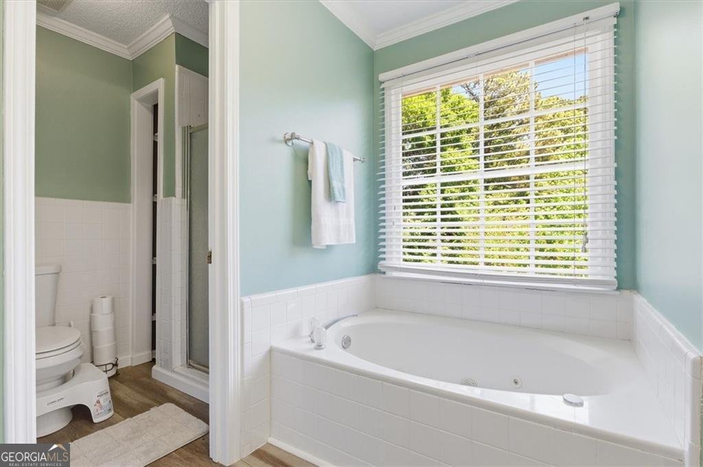 3004 Susan Court Marietta - Photo 48