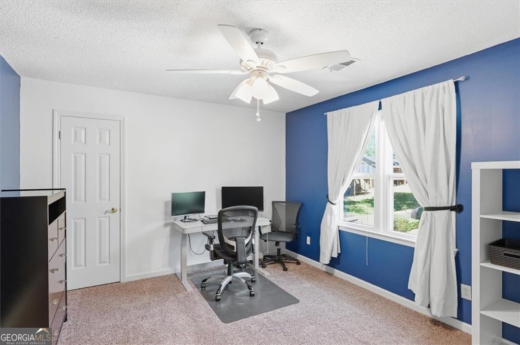 3004 Susan Court Marietta - Photo 49