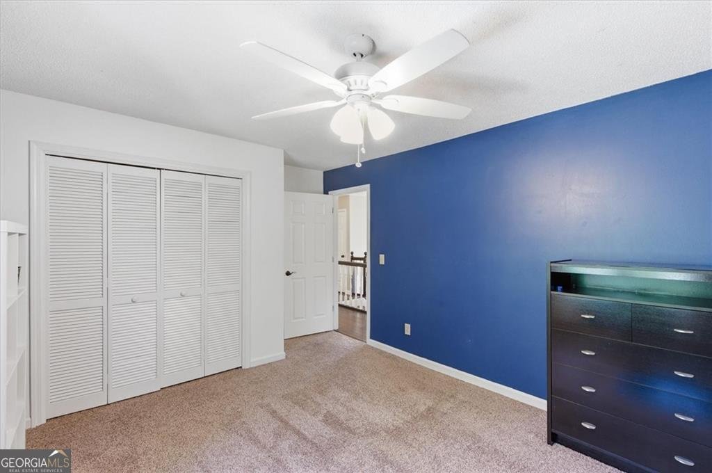 3004 Susan Court Marietta - Photo 50