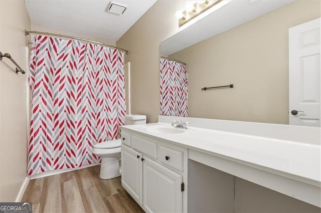 3004 Susan Court Marietta - Photo 51