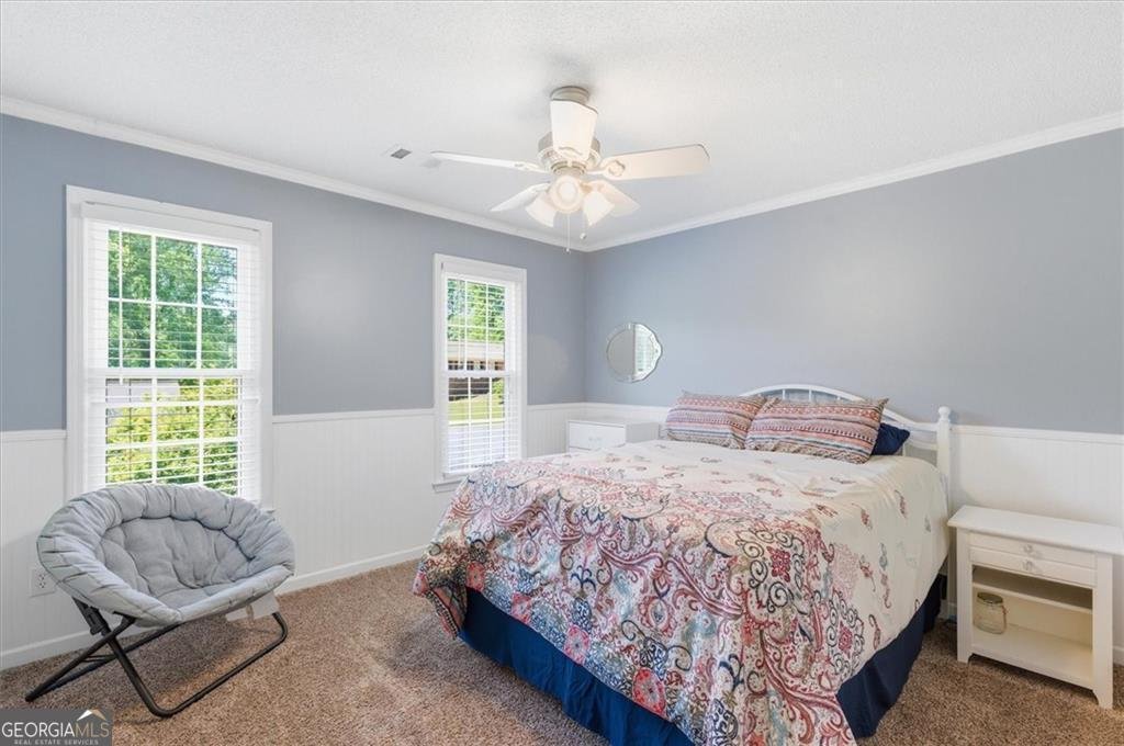 3004 Susan Court Marietta - Photo 52
