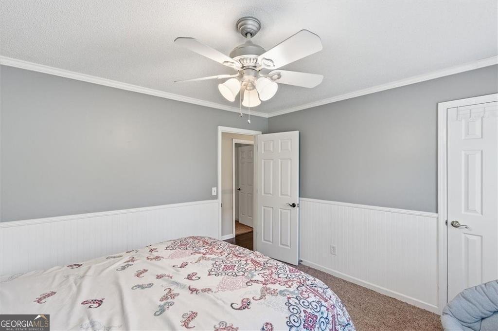 3004 Susan Court Marietta - Photo 53