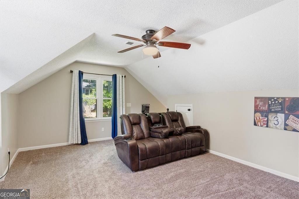 3004 Susan Court Marietta - Photo 54