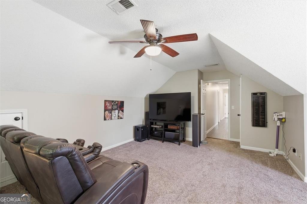 3004 Susan Court Marietta - Photo 56