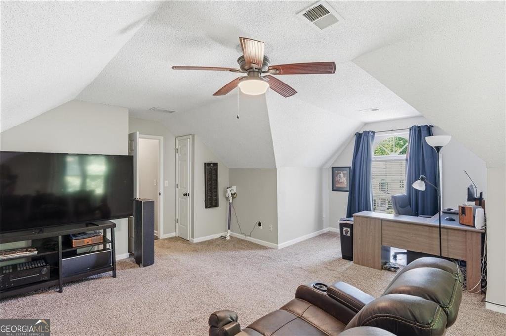 3004 Susan Court Marietta - Photo 57