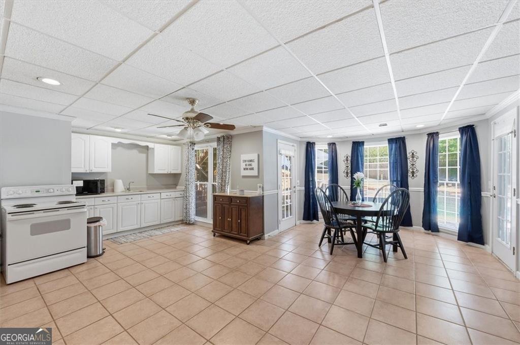 3004 Susan Court Marietta - Photo 58