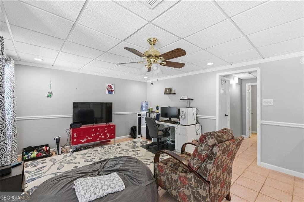 3004 Susan Court Marietta - Photo 60