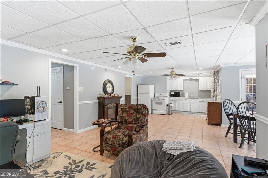 3004 Susan Court Marietta - Photo 61