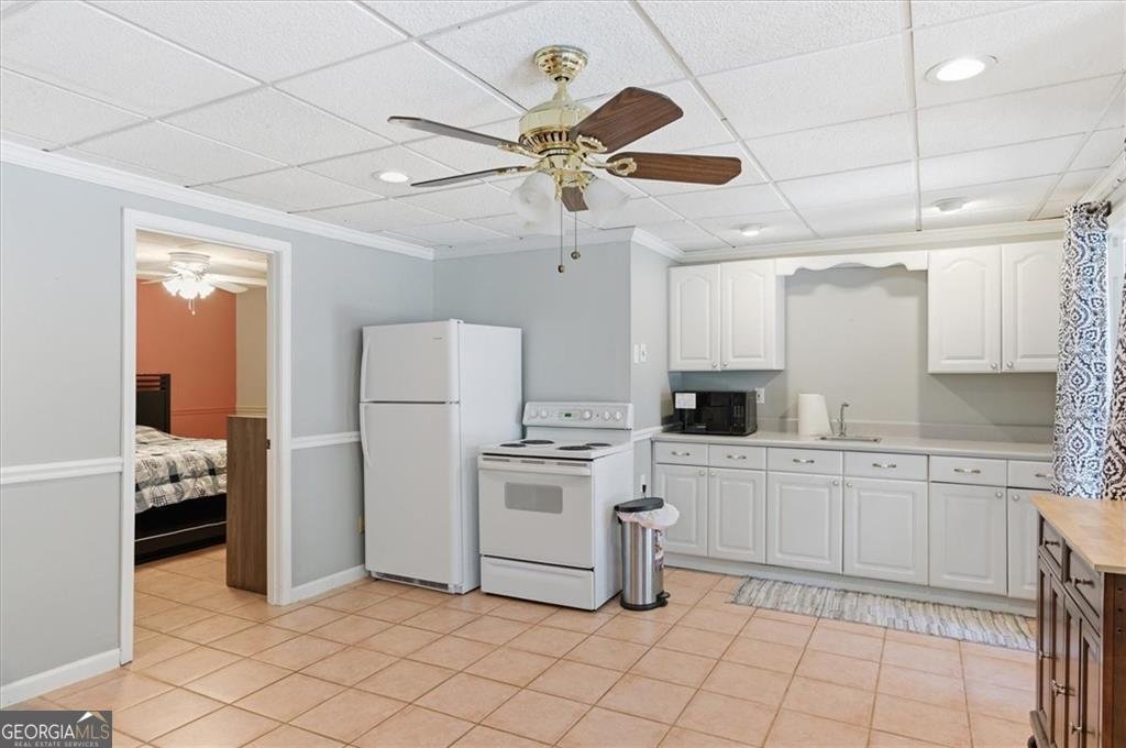 3004 Susan Court Marietta - Photo 63