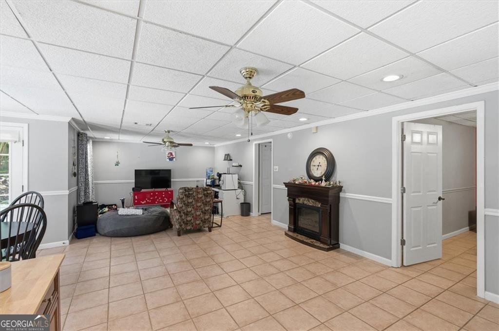 3004 Susan Court Marietta - Photo 64
